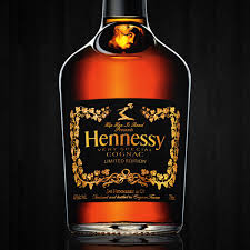 Hennessy No Be Water Lyrics My Naija Lyrics 225x225 Hennessy No Be Water Lyrics My Naija Lyrics