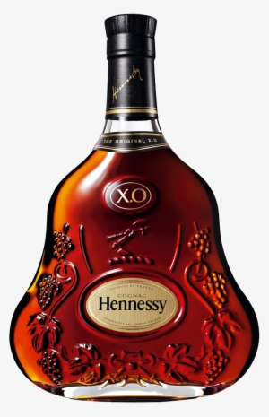 Hennessy Png, Transparent Hennessy Png Image Free Download 300x465 Hennessy Png, Transparent Hennessy Png Image Free Download