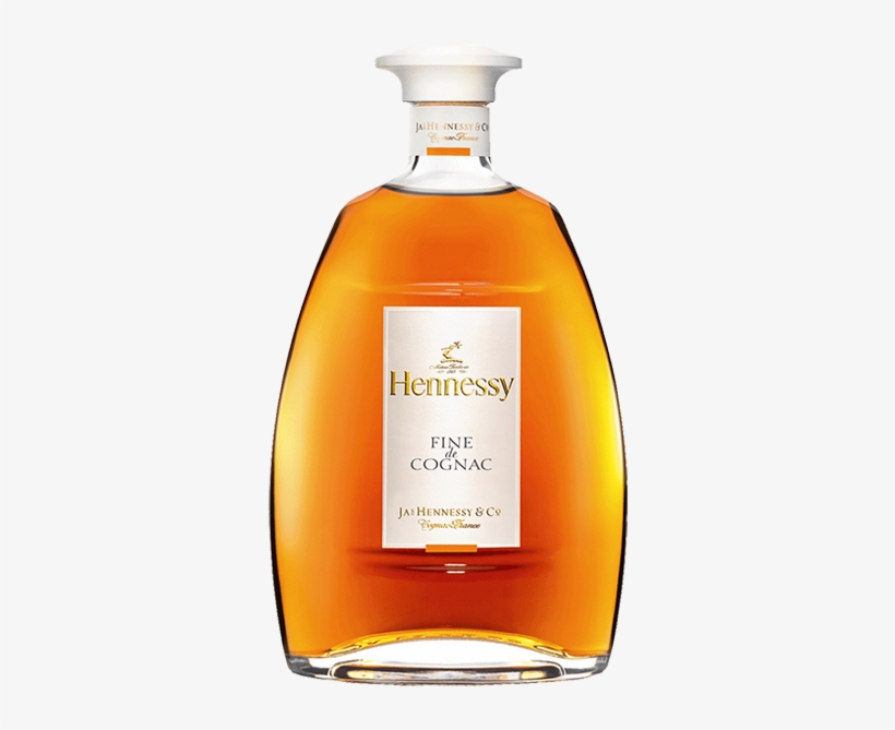 Hennessy Vector At Collection Of Hennessy Vector Free For Personal Use