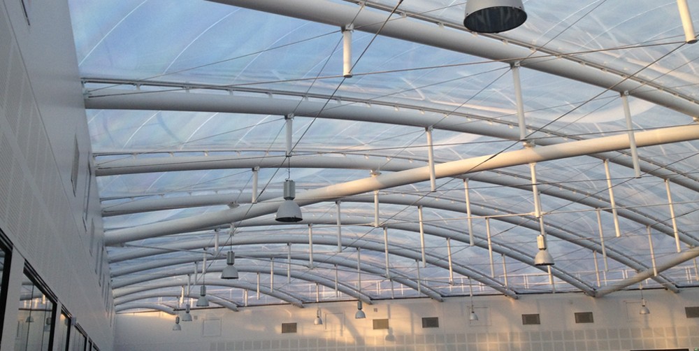 1000x502 Louis Vuitton Hennessy Vector Foiltec