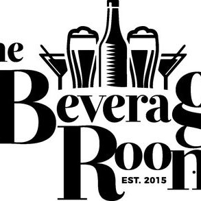 The Beverage Room On Twitter Vector Tha Viper, Reminisce, Terry 293x293 The Beverage Room On Twitter Vector Tha Viper, Reminisce, Terry