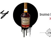 Video Burna Boy X Vector X Praiz 220x162 Video Burna Boy X Vector X Praiz