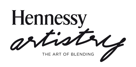 Vector, Illbliss, Jesse Jagz And More Jump On The Hennessy 471x232 Vector, Illbliss, Jesse Jagz And More Jump On The Hennessy