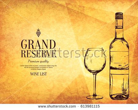 Bottle Sizes Chart Unique Cognac Manila Hennessy Template 450x360 Bottle Sizes Chart Unique Cognac Manila Hennessy Template