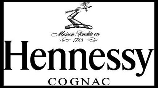 Diginpix 511x283 Diginpix