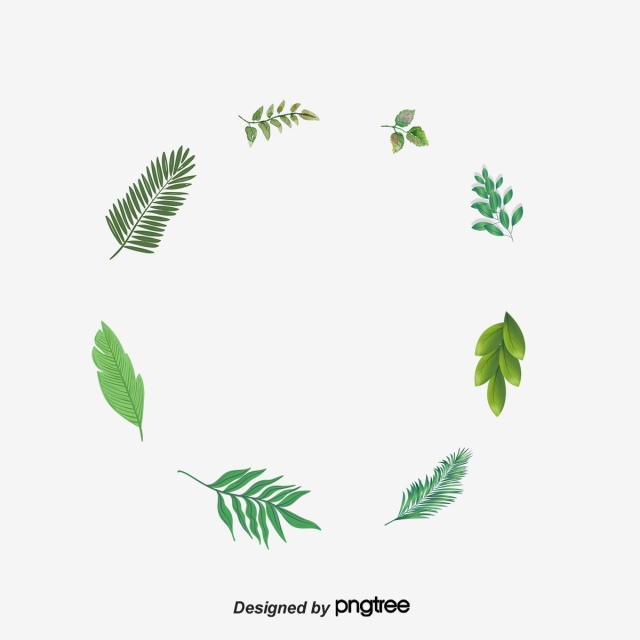 640x640 Herb Png, Vector, And Clipart With Transparent Background