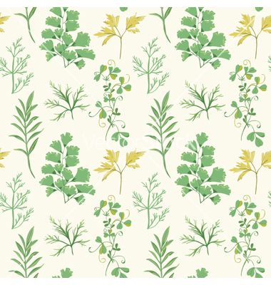 380x400 Floral Background