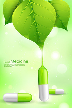 245x368 Free Herbal Vectors Free Vector Download