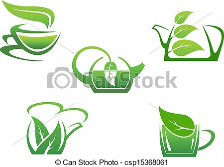 450x335 Herbal Tea Clipart Free Cliparts Download Images
