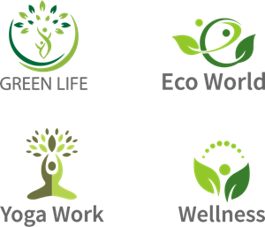 300x257 Life Logo Vectors Free Download