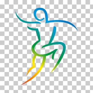 310x310 Herbal Vector Png Cliparts For Free Download Uihere