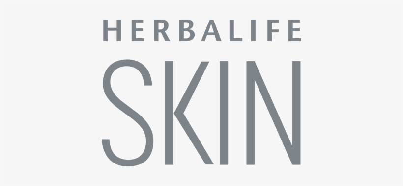 Herbalife Logo Vector