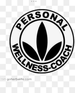 260x320 Herbalife Logo Png Images