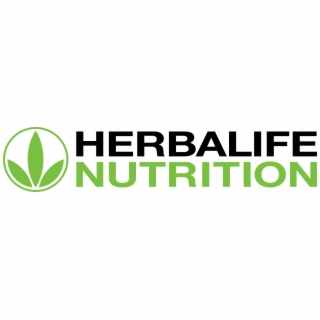 320x320 Herbalife Logo Vector