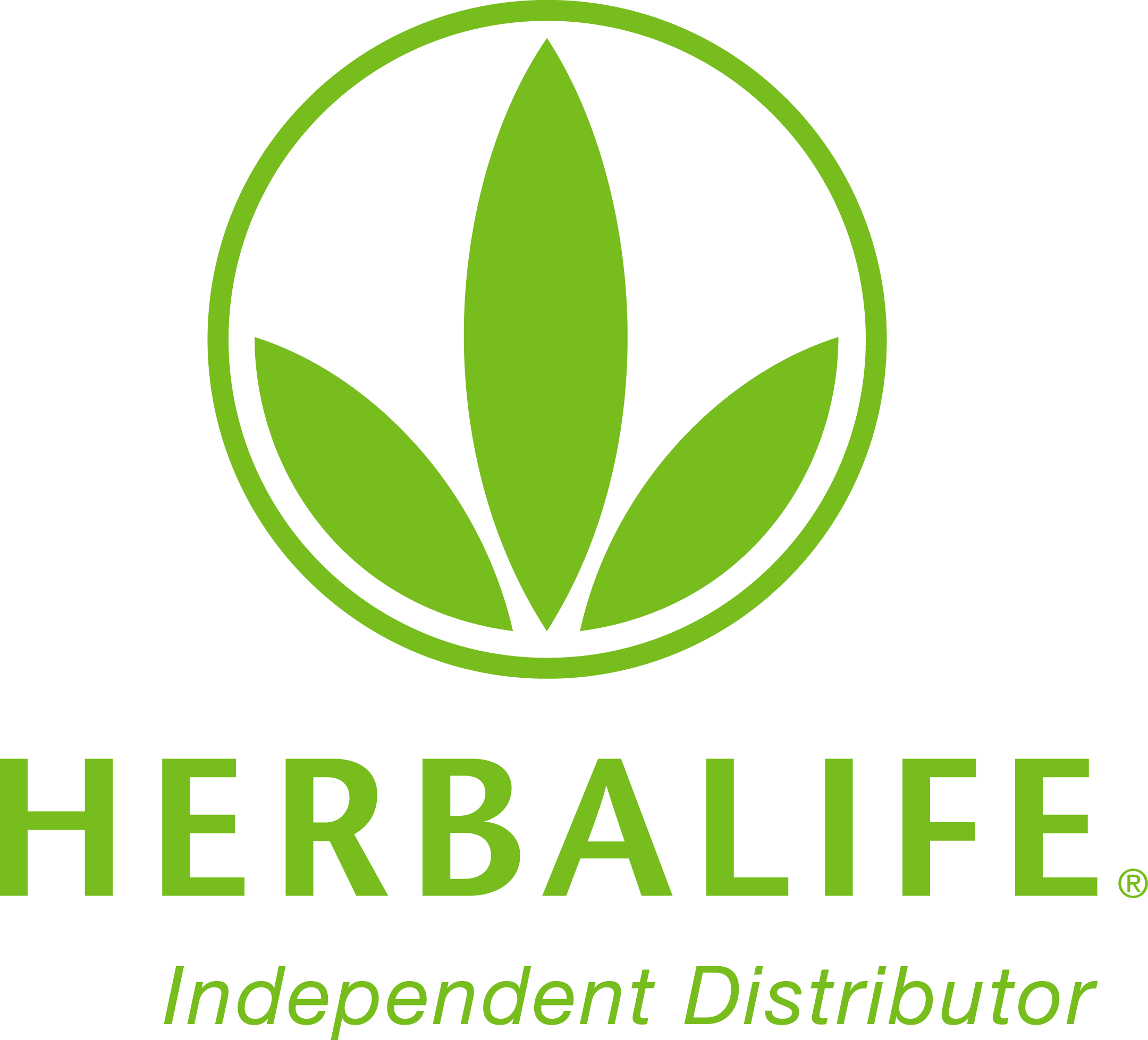 2160x1958 Herbalife Logo Vector Icon Template Clipart Free Download