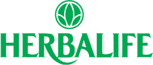 300x127 Herbalife Logo Vectors Free Download