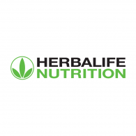 195x195 Herbalife Nutrition Brands Of The Download Vector Logos