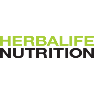 300x300 Herbalife Nutrition Logo, Vector Logo Of Herbalife Nutrition Brand
