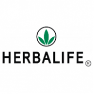 195x195 Herbalife Brands Of The Download Vector Logos And Logotypes