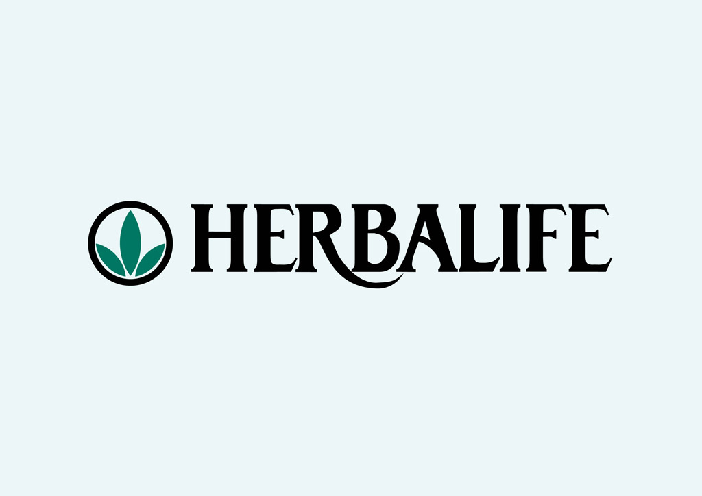 1024x724 Herbalife Vector Art Graphics