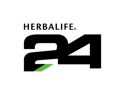 70 Herbalife Vector Images At Vectorified Com