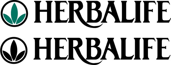 600x230 Herbalife Logo Free Vector In Adobe Illustrator