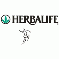 200x200 Herbalife Logo Vector