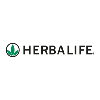 400x400 Herbalife Logo Vector Free Download