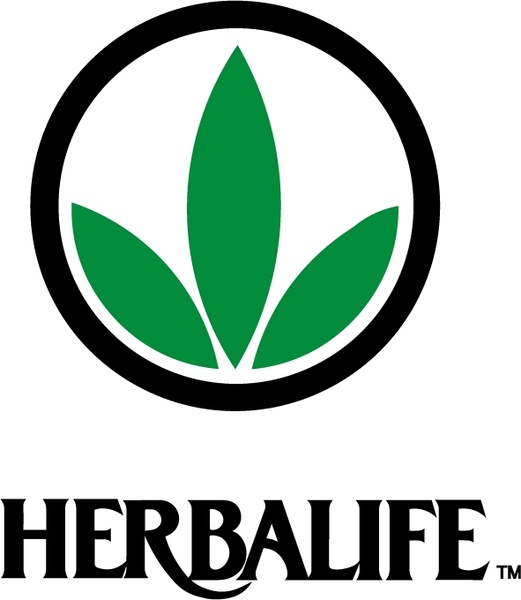 521x600 Herbalife Free Vector In Encapsulated Postscript