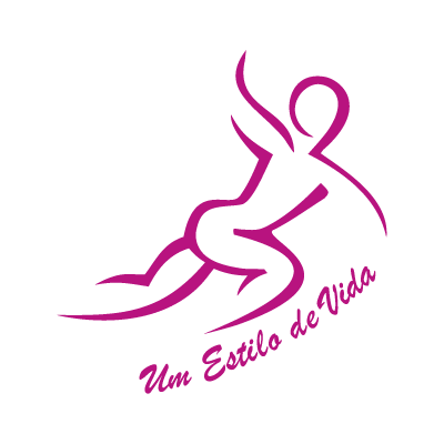 Novartis Logo Vector In And Format 400x400 Novartis Logo Vector In And Format