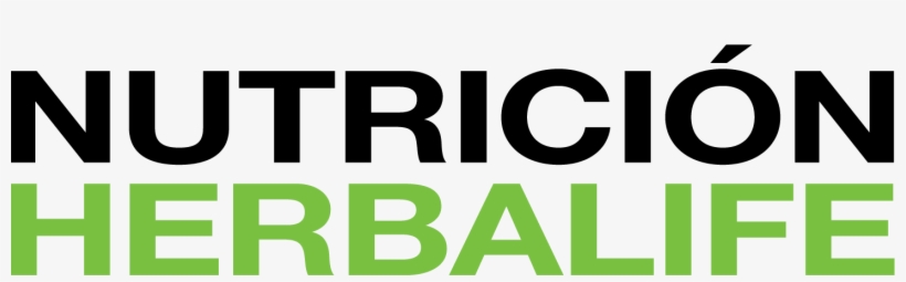 820x255 Nutricion Herbalife Logo