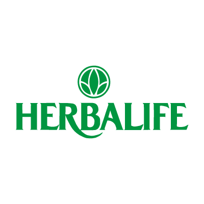 400x400 Herbalife Company Logo Vector Free Download