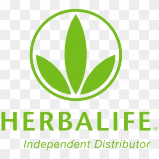 320x320 Herbalife Logo Png Images, Free Transparent Image Download