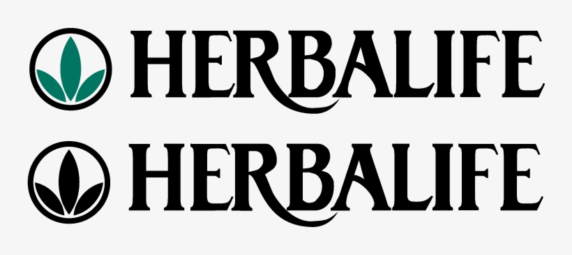 820x365 Herbalife Logo Png Images Png Cliparts Free Download On Seekpng