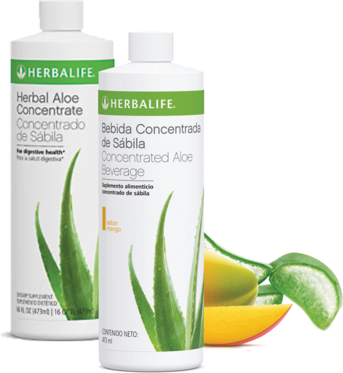 Aloe Herbalife Png Vector, Clipart 700x761 Aloe Herbalife Png Vector, Clipart