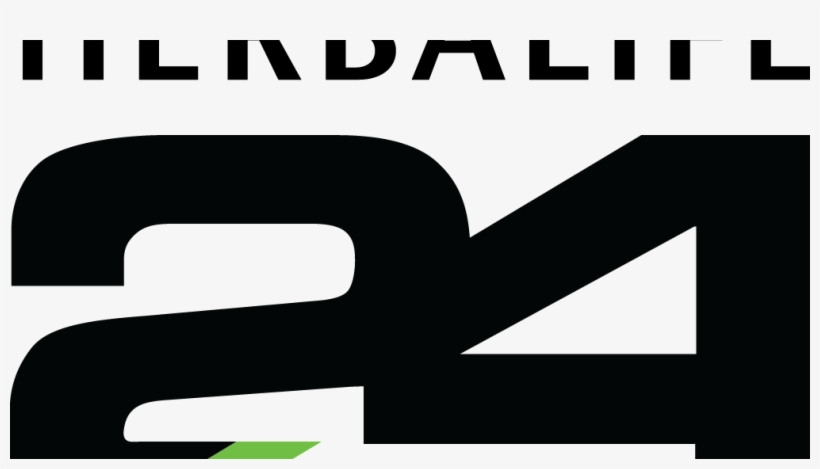 Herbalife Logo Vector 820x469 Herbalife Logo Vector