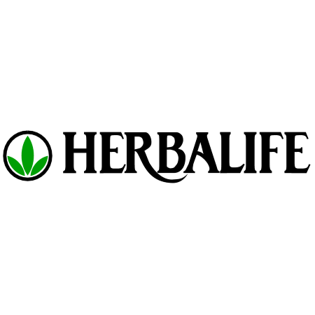 Herbalife Vector Logo 450x450 Herbalife Vector Logo