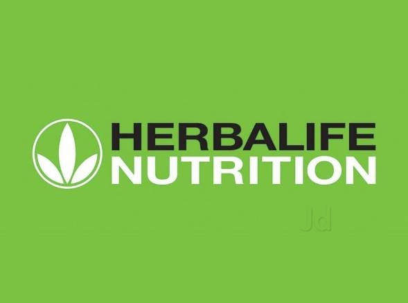 Herbalife Vector at Vectorified.com | Collection of Herbalife Vector ...