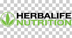 70 Herbalife Vector Images At Vectorified Com