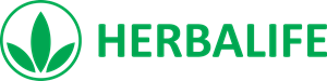 Herbalife Logo Vectors Free Download 300x75 Herbalife Logo Vectors Free Download