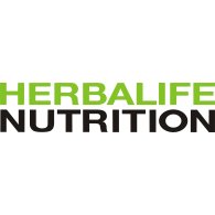 Herbalife Nutrition Brands Of The Download Vector Logos 195x195 Herbalife Nutrition Brands Of The Download Vector Logos