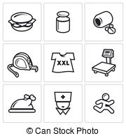Herbalife Vector Clip Art Royalty Free Herbalife Clipart Vector 180x195 Herbalife Vector Clip Art Royalty Free Herbalife Clipart Vector
