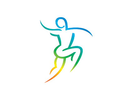 Herbalife Vector Logo Logopik 420x320 Herbalife Vector Logo Logopik