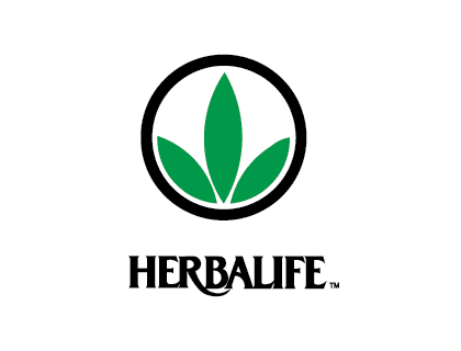 Herbalife Vector Logo Design Logopik 420x320 Herbalife Vector Logo Design Logopik