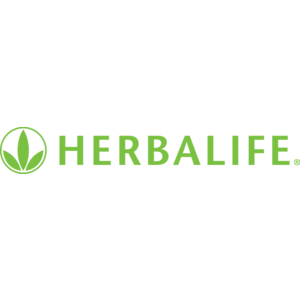Herbalife Logo, Vector Logo Of Herbalife Brand Free Download 300x300 Herbalife Logo, Vector Logo Of Herbalife Brand Free Download
