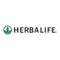 Herbalife Logo Vector 200x200 Herbalife Logo Vector