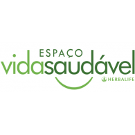 Herbalife Vector Logo 195x195 Herbalife Vector Logo