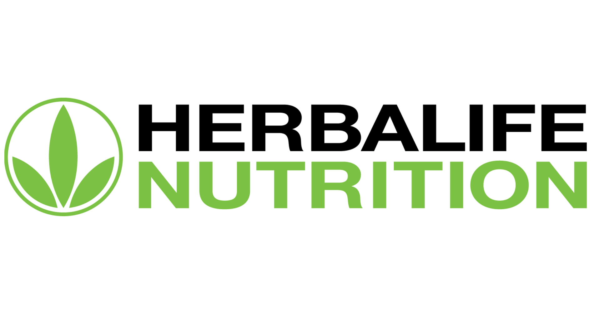 Bello Logo Herbalife Nutrition Natenate 1900x1000 Bello Logo Herbalife Nutrition Natenate
