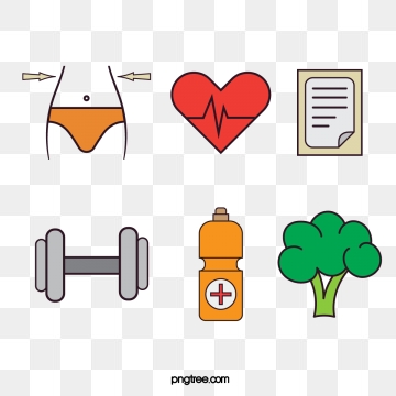 Nutrition Vector, Free Download Nutrition Clinic, Herbalife 360x360 Nutrition Vector, Free Download Nutrition Clinic, Herbalife