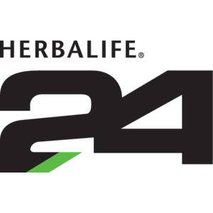 Herbalife Vector Logos, Herbalife Brand Logos, Herbalife 300x300 Herbalife Vector Logos, Herbalife Brand Logos, Herbalife